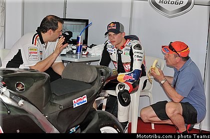 bradl_103_motogp_2012_malaisie_test.jpg