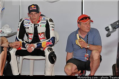 bradl_104_motogp_2012_malaisie_test.jpg