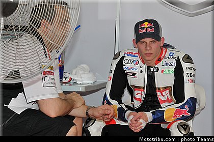 bradl_105_motogp_2012_malaisie_test.jpg