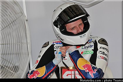 bradl_106_motogp_2012_malaisie_test.jpg