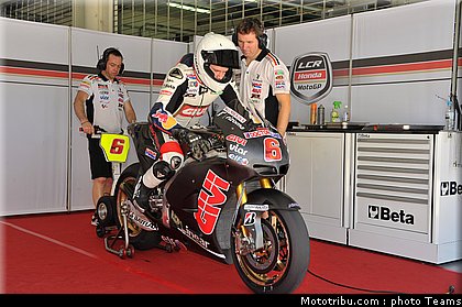 bradl_107_motogp_2012_malaisie_test.jpg