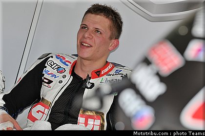 bradl_108_motogp_2012_malaisie_test.jpg