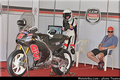 bradl_109_motogp_2012_malaisie_test.jpg