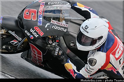 bradl_110_motogp_2012_malaisie_test.jpg