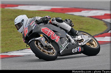 bradl_111_motogp_2012_malaisie_test.jpg