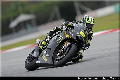 crutchlow_001_motogp_2012_malaisie_test.jpg