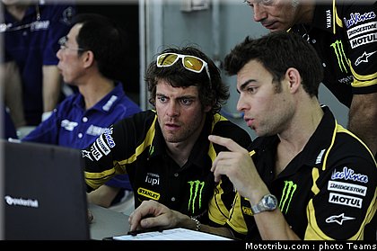 crutchlow_003_motogp_2012_malaisie_test.jpg