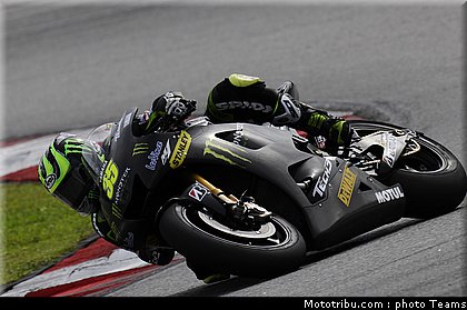 crutchlow_004_motogp_2012_malaisie_test.jpg