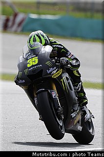 crutchlow_005_motogp_2012_malaisie_test.jpg