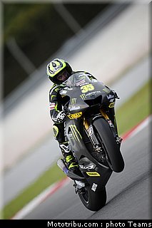 crutchlow_006_motogp_2012_malaisie_test.jpg