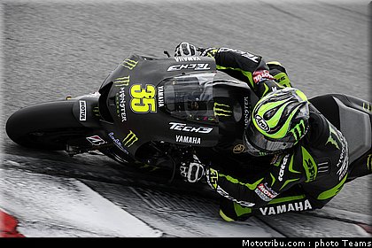 crutchlow_007_motogp_2012_malaisie_test.jpg