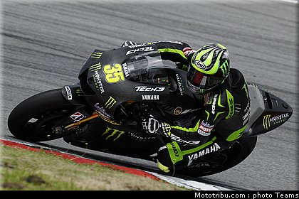 crutchlow_008_motogp_2012_malaisie_test.jpg
