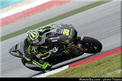 crutchlow_009_motogp_2012_malaisie_test.jpg