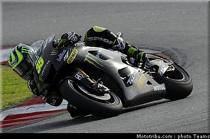 crutchlow_010_motogp_2012_malaisie_test.jpg