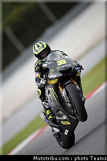 crutchlow_011_motogp_2012_malaisie_test.jpg