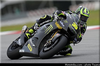 crutchlow_012_motogp_2012_malaisie_test.jpg