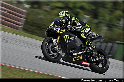 crutchlow_013_motogp_2012_malaisie_test.jpg