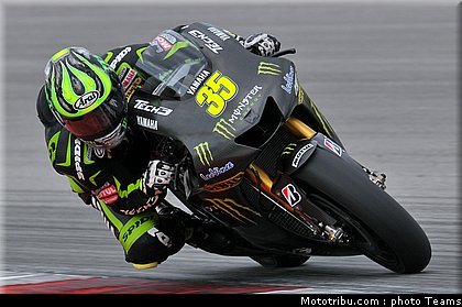 crutchlow_015_motogp_2012_malaisie_test.jpg