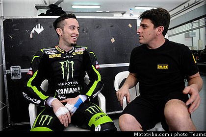 dovizioso_002_motogp_2012_malaisie_test.jpg
