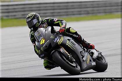 dovizioso_003_motogp_2012_malaisie_test.jpg