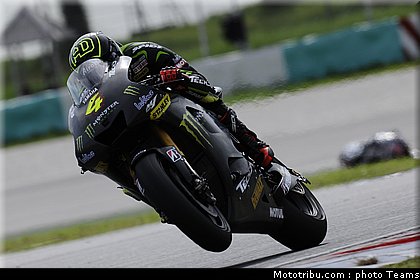 dovizioso_004_motogp_2012_malaisie_test.jpg