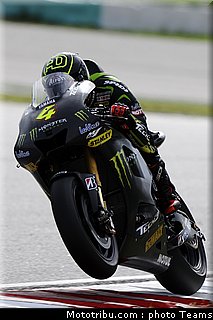dovizioso_005_motogp_2012_malaisie_test.jpg