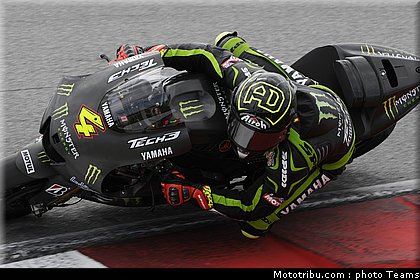 dovizioso_006_motogp_2012_malaisie_test.jpg