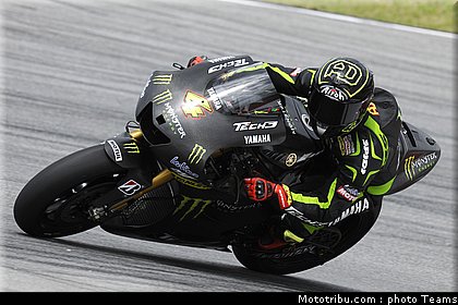 dovizioso_007_motogp_2012_malaisie_test.jpg