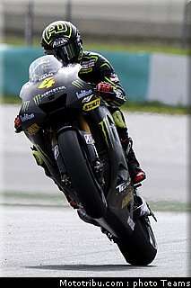 dovizioso_008_motogp_2012_malaisie_test.jpg