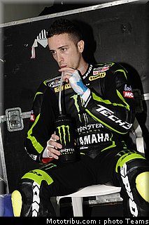 dovizioso_009_motogp_2012_malaisie_test.jpg