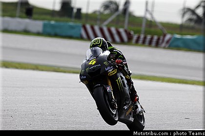 dovizioso_010_motogp_2012_malaisie_test.jpg