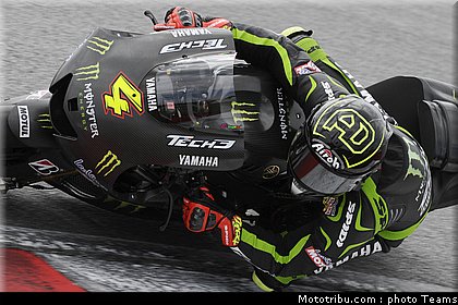 dovizioso_011_motogp_2012_malaisie_test.jpg
