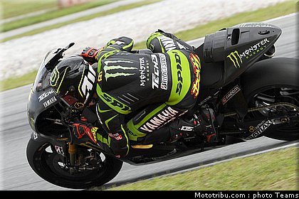 dovizioso_012_motogp_2012_malaisie_test.jpg