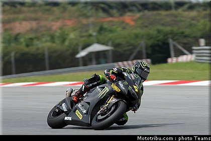 dovizioso_013_motogp_2012_malaisie_test.jpg