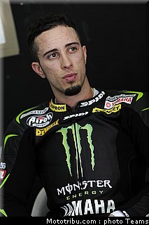 dovizioso_014_motogp_2012_malaisie_test.jpg