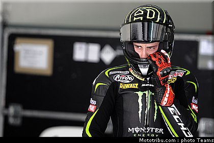 dovizioso_015_motogp_2012_malaisie_test.jpg