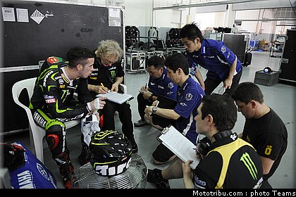dovizioso_016_motogp_2012_malaisie_test.jpg
