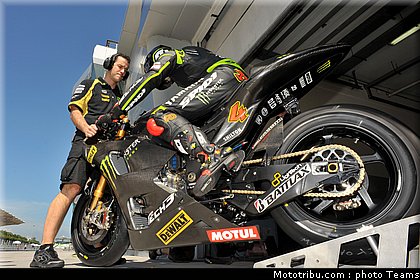 dovizioso_017_motogp_2012_malaisie_test.jpg