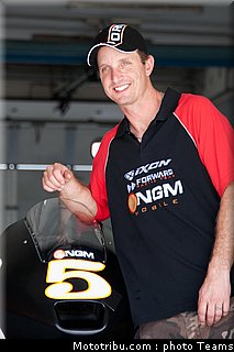 edwards_002_motogp_2012_malaisie_test.jpg