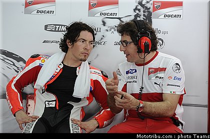 hayden_001_motogp_2012_malaisie_test.jpg