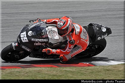 hayden_002_motogp_2012_malaisie_test.jpg