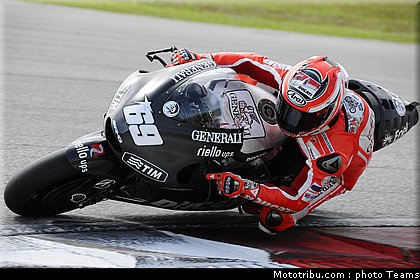 hayden_003_motogp_2012_malaisie_test.jpg
