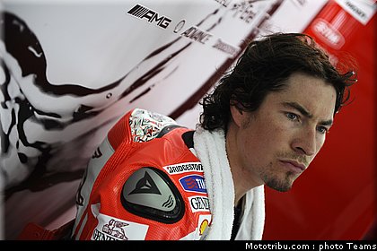 hayden_004_motogp_2012_malaisie_test.jpg