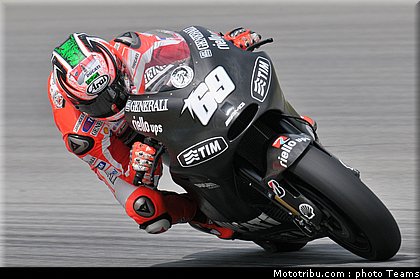 hayden_005_motogp_2012_malaisie_test.jpg
