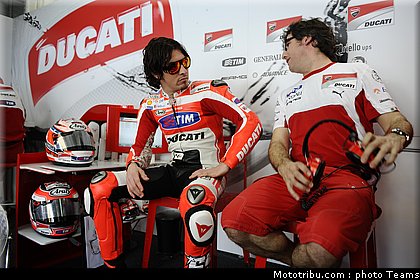 hayden_006_motogp_2012_malaisie_test.jpg