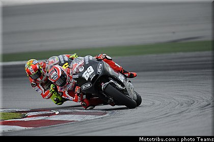 hayden_008_motogp_2012_malaisie_test.jpg
