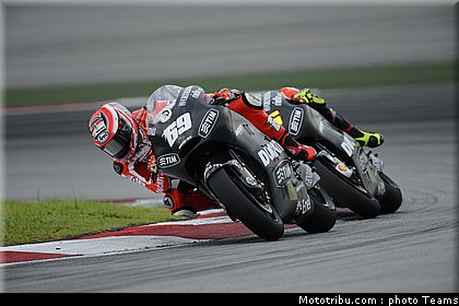 hayden_009_motogp_2012_malaisie_test.jpg