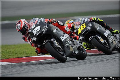 hayden_010_motogp_2012_malaisie_test.jpg