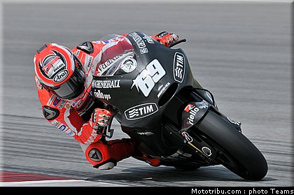 hayden_011_motogp_2012_malaisie_test.jpg