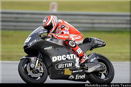 hayden_012_motogp_2012_malaisie_test.jpg